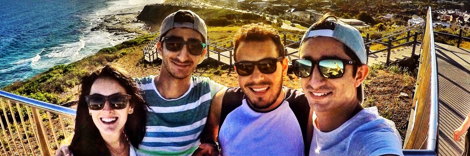frixos92's profile banner image