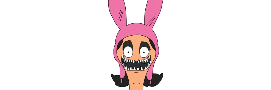 PebbleSprinkles's profile banner image