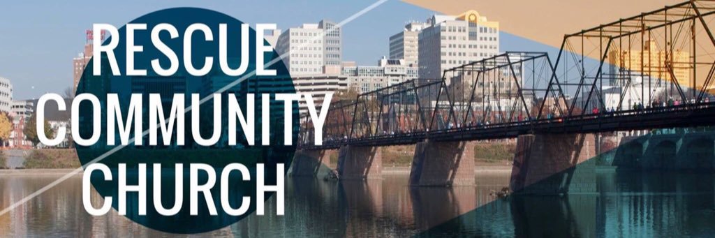 RescueCC's profile banner image