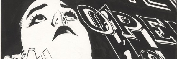 manuelabennet Profile Banner