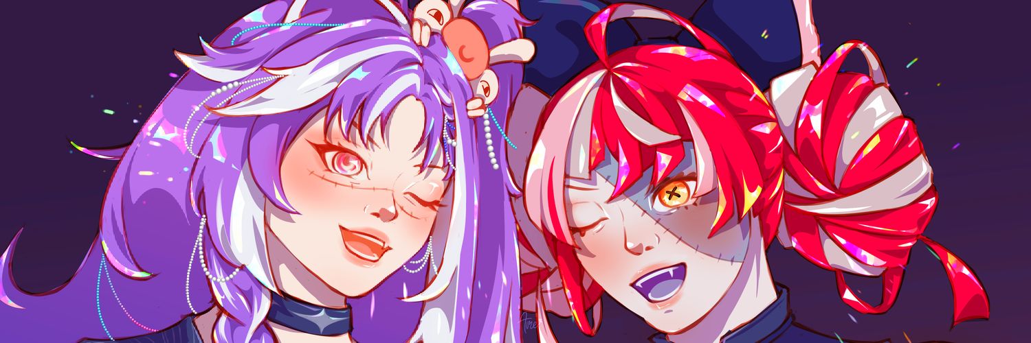 ame⚚ banner