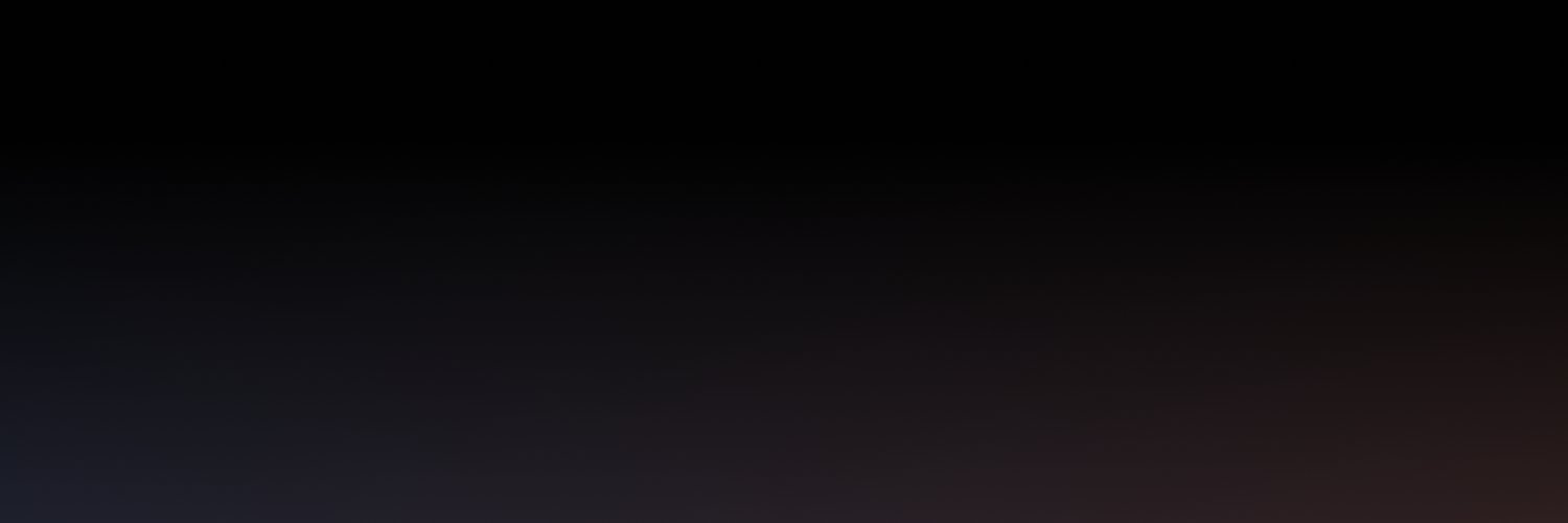 Mandar banner