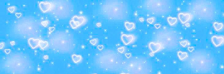emma 🩷 banner