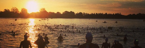 jofinkel Profile Banner