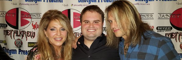 RobSaahShow Profile Banner