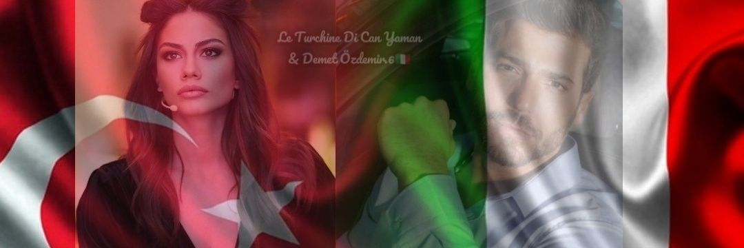 Turchine6's profile banner image