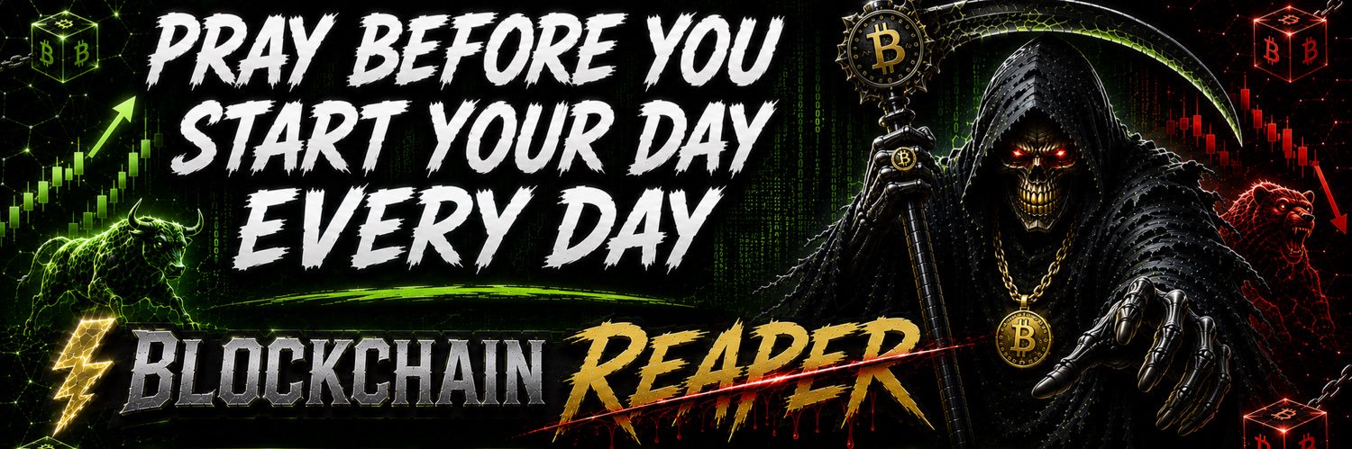 ricavidaprivada's profile banner image
