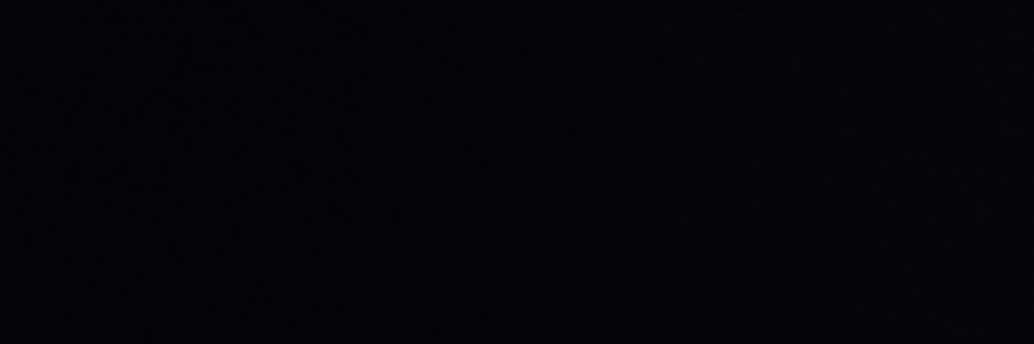 Ateeb_speaks's profile banner image