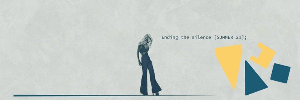 mashcambridge Profile Banner