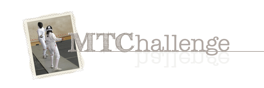 MTChallengeblog's profile banner image