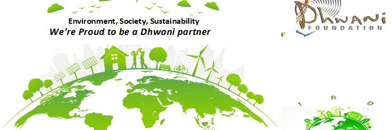 Institute for Rural Development (IRD) - Vijayapur banner