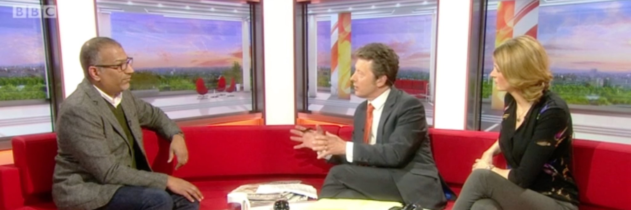 Zahed Amanullah banner