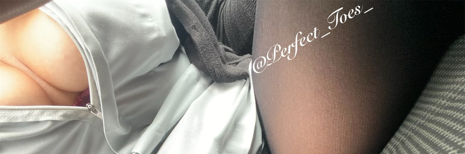 ★ 𝓜𝓲𝓼𝓼 𝓛 ★ banner