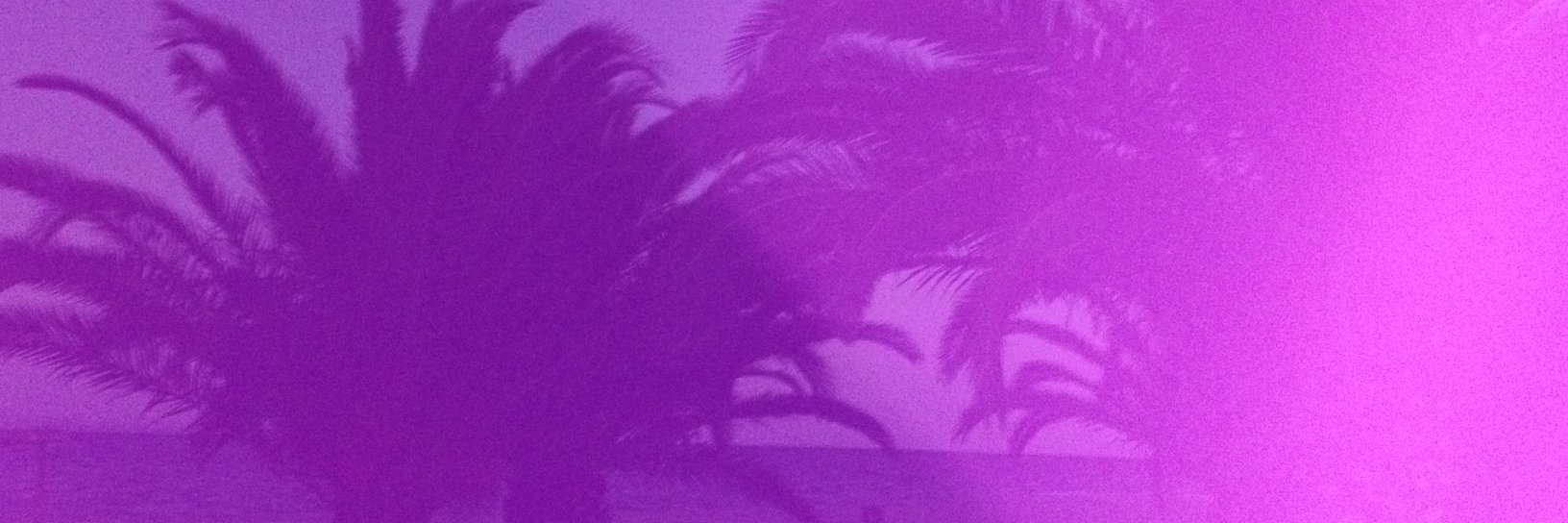 biebersleafs's profile banner image