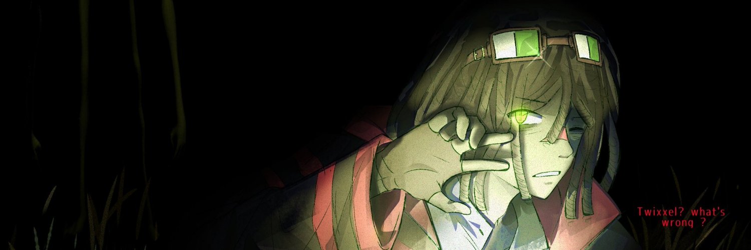 icydu0's profile banner image
