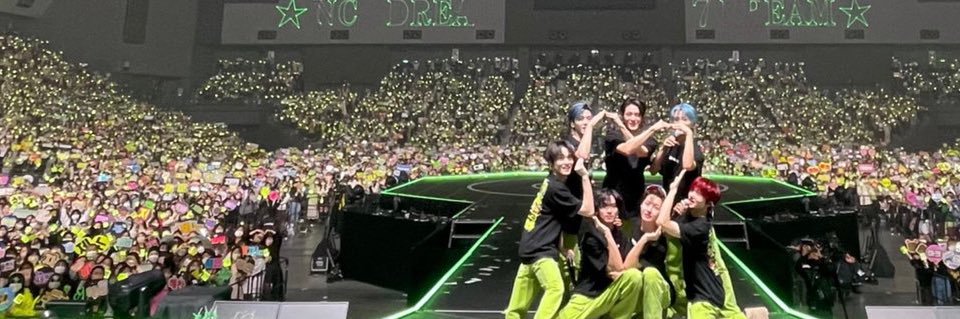 Umarkmyday's profile banner image