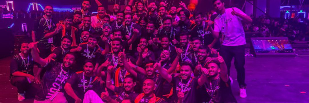 iLayan9o's profile banner image