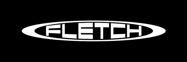 fletchmusic_ Profile Banner