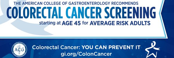 ReidMalcolmDO Profile Banner