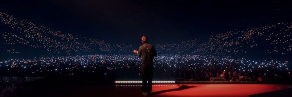 f4cking_j0k3 Profile Banner