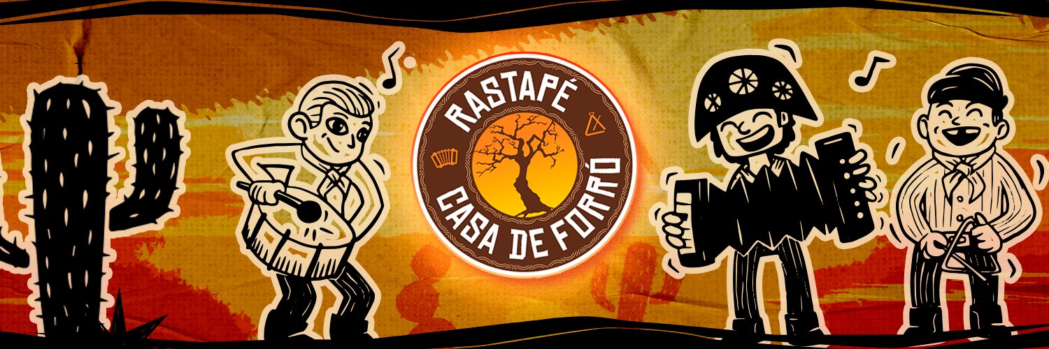 rastapeforro's profile banner image