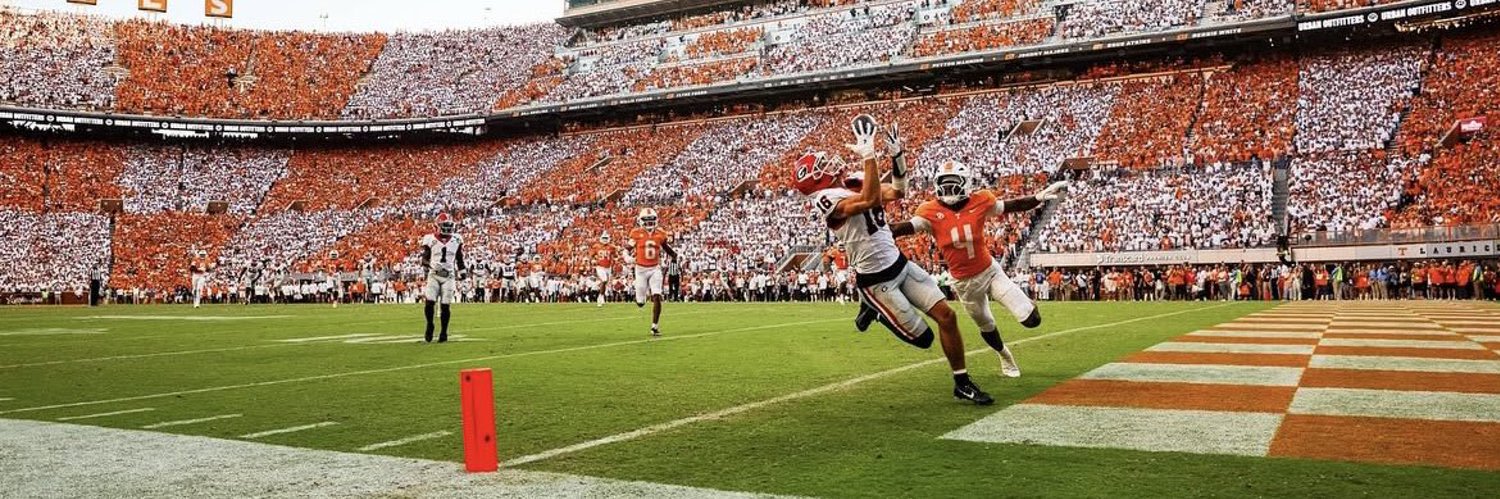 Brady Simpson banner