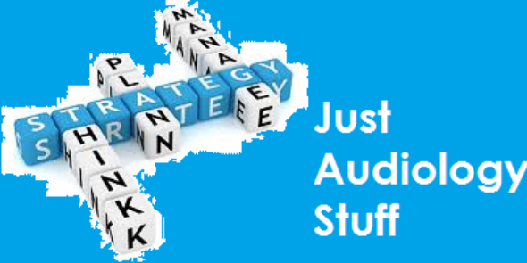 just_aud_stuff's profile banner image