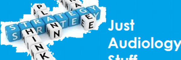 just_aud_stuff Profile Banner