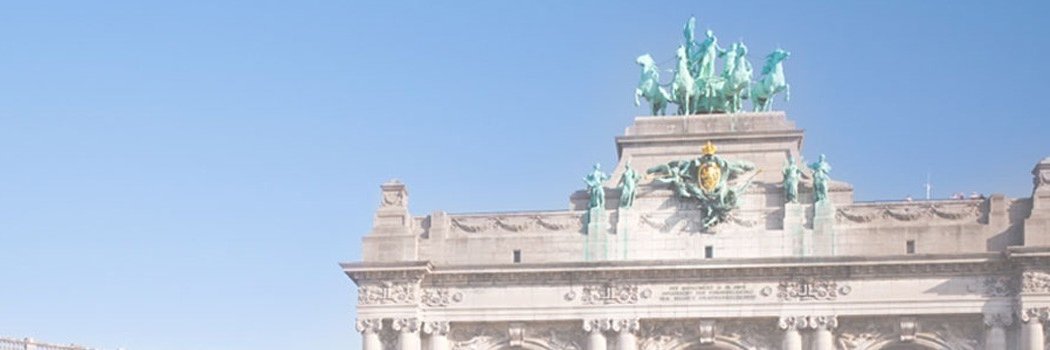 tdubuisson's profile banner image