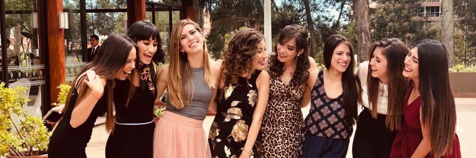 lacaritosar🌈⚡️ banner