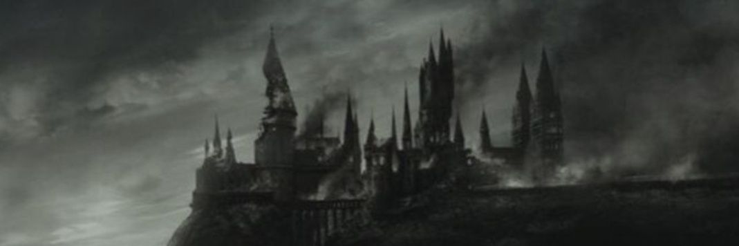 Repentingnow's profile banner image