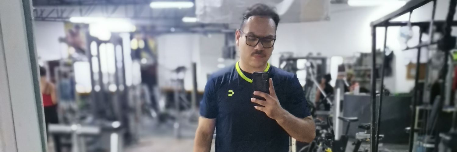 erne_franco's profile banner image