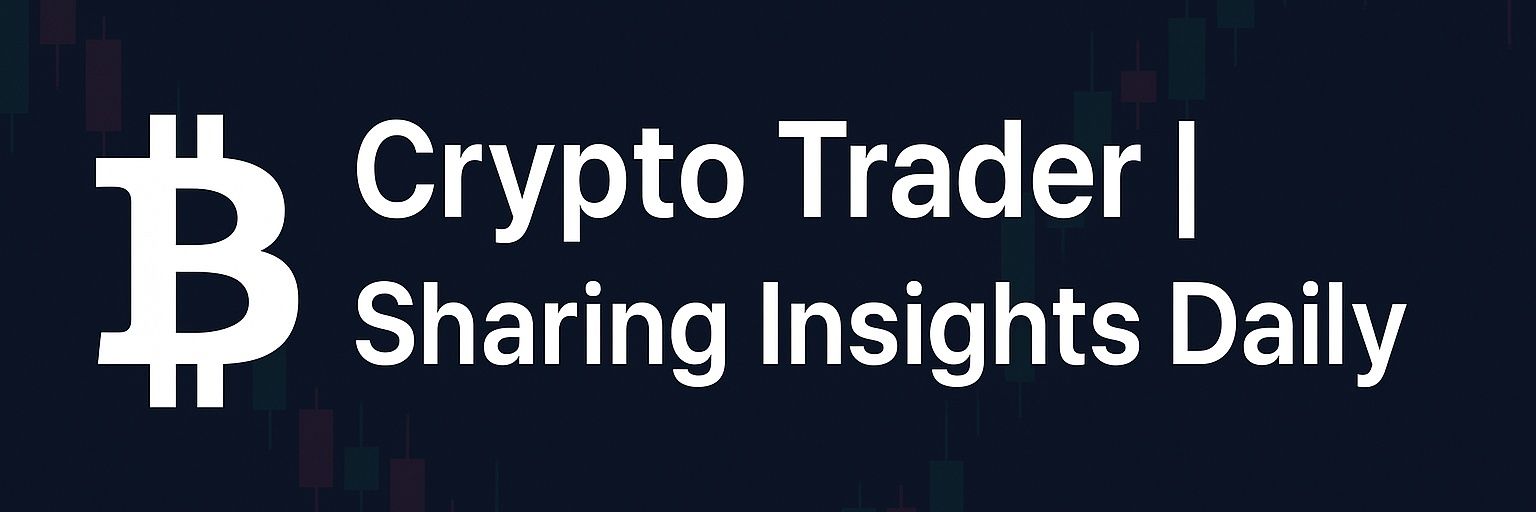 aminuuCrypto's profile banner image