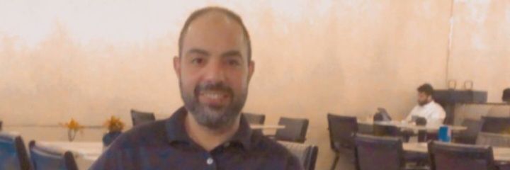 mostafa4037's profile banner image