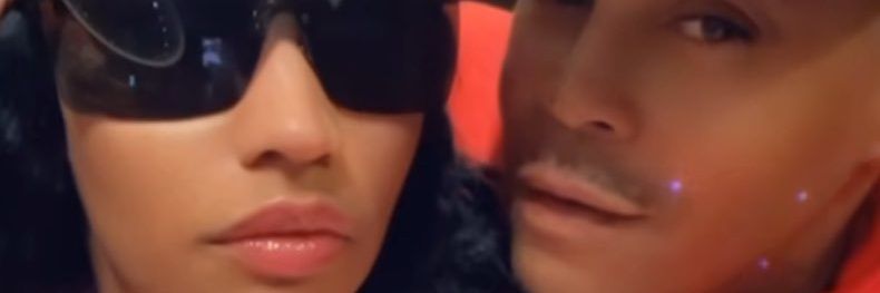 romaninthetrap #MAGA ERA 🇺🇸 banner