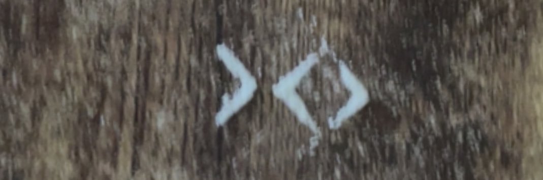 Father Phyn 🐟 banner