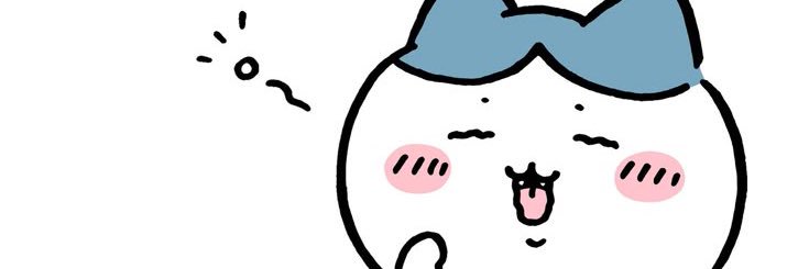 まいまい🌵🌸 banner