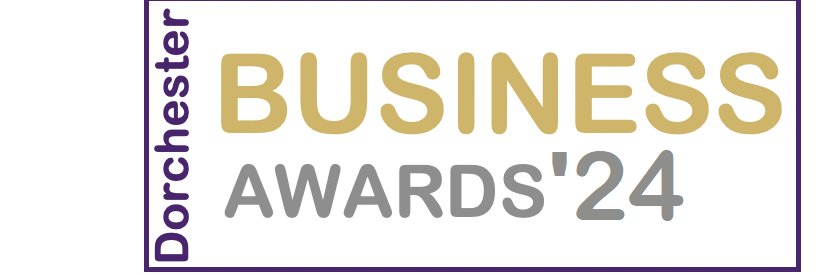 DandPAwards banner