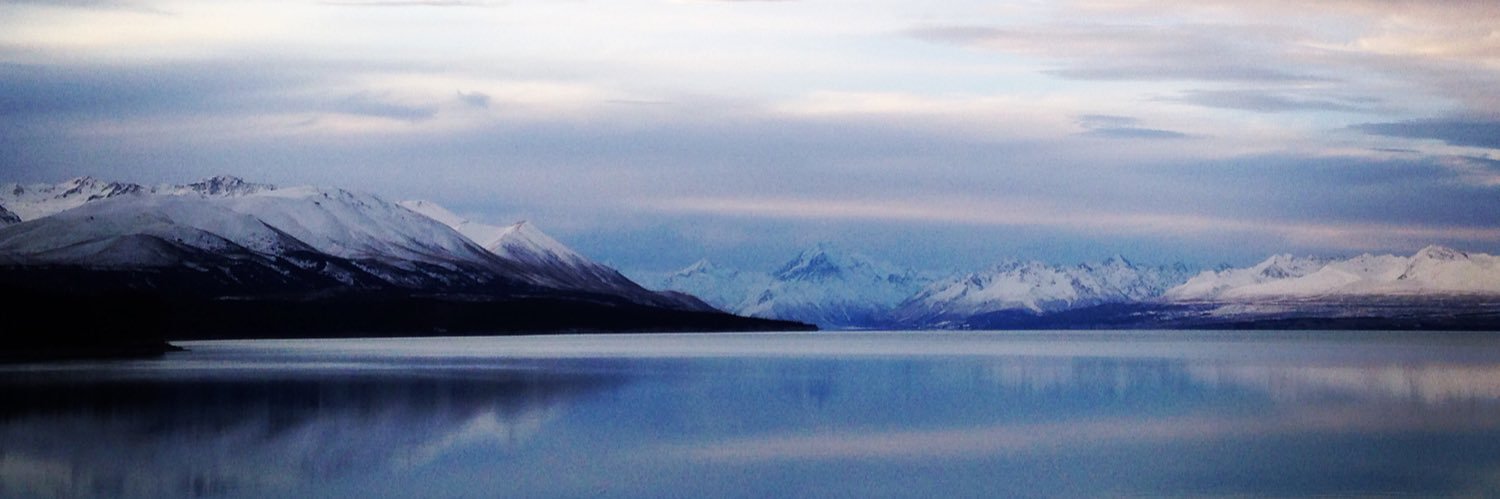 Grace Simpson ( née Hiorns) banner