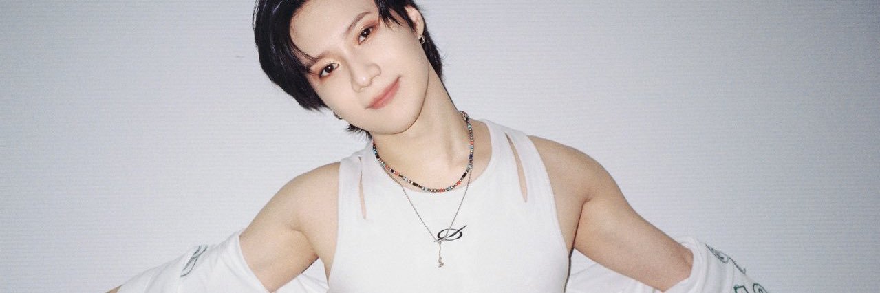 쑤비 banner