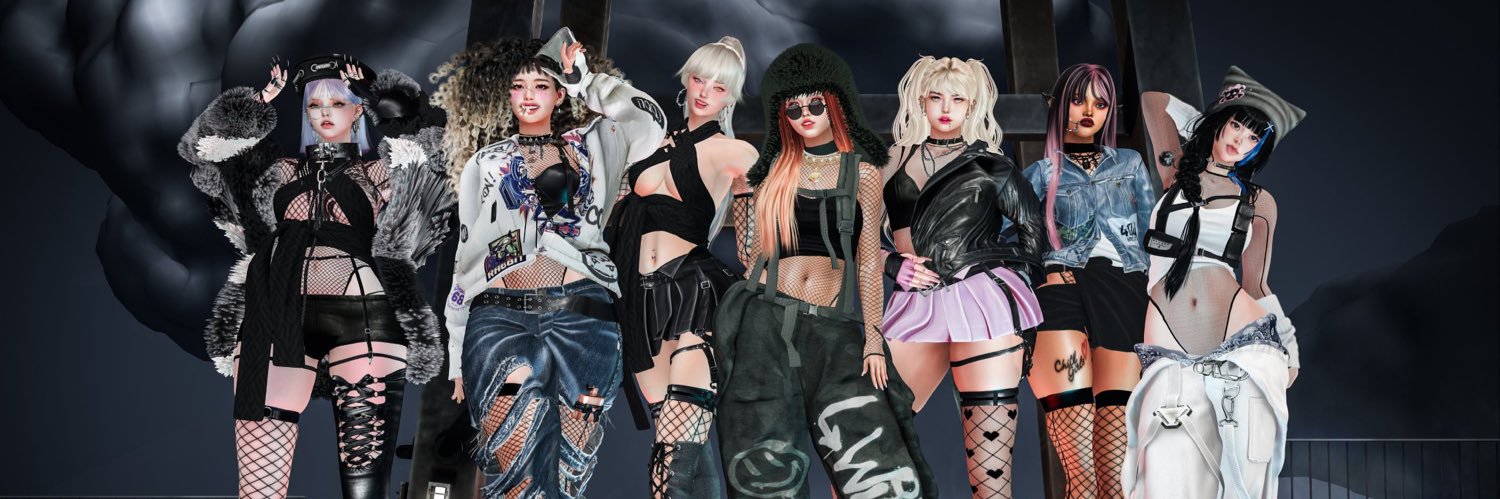 NoelEternal banner
