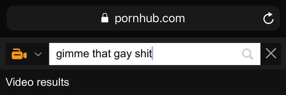 queerbakshi's profile banner image