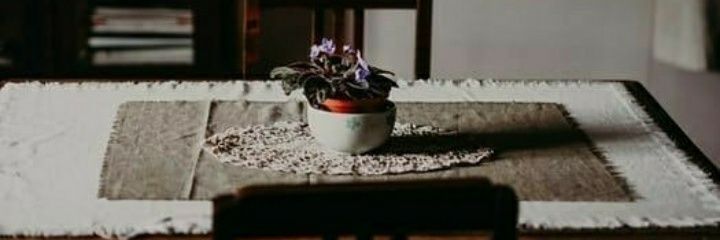 Liner🇹🇷 banner