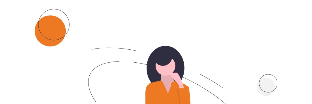 CHOICE Study banner