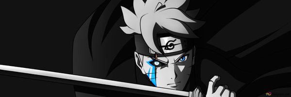 sekay2k_ Profile Banner