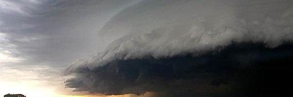 Smith5425 Profile Banner