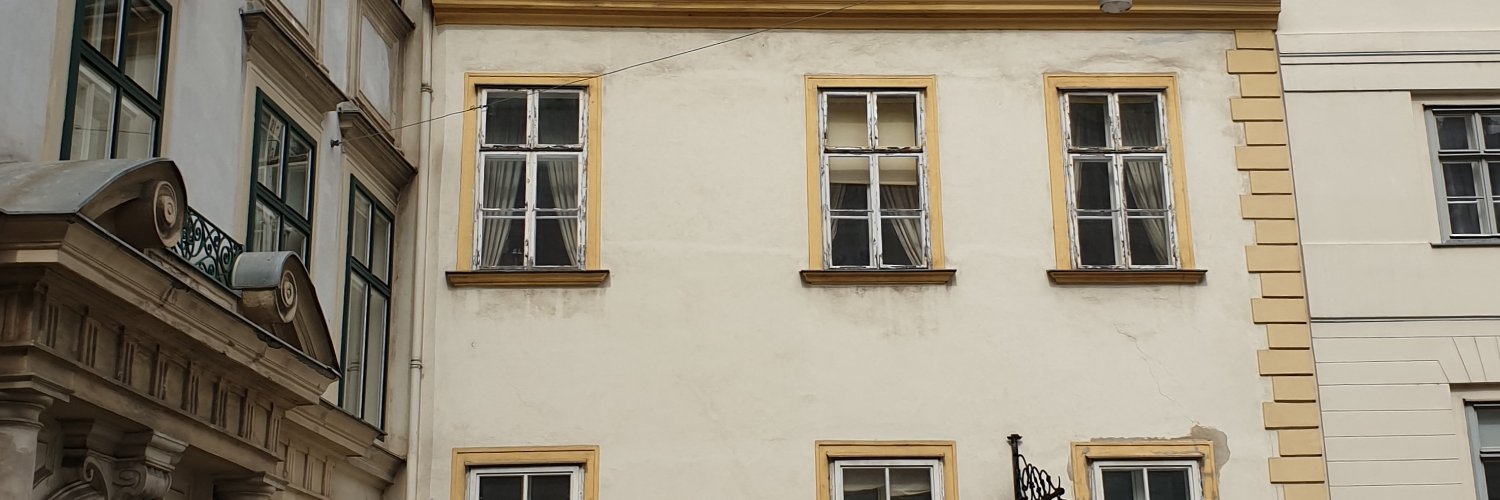 Oliver Jurina banner