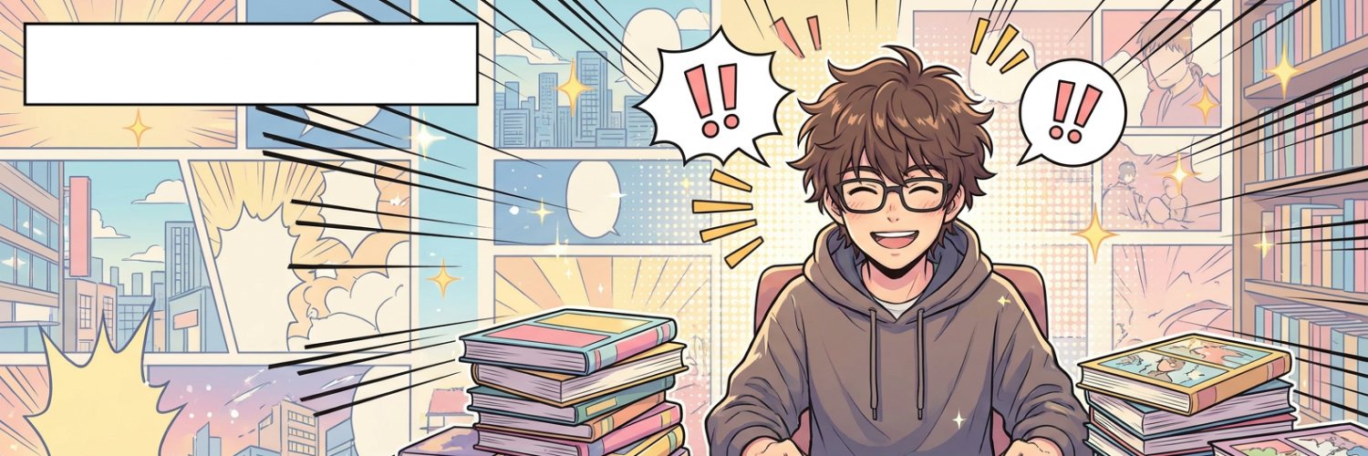 AiresCorrea's profile banner image