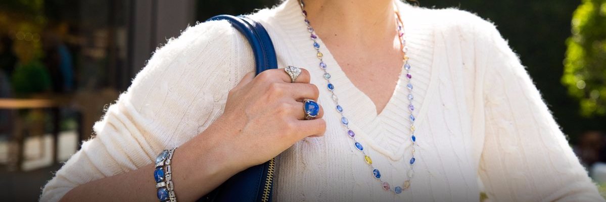 LangAntiques's profile banner image