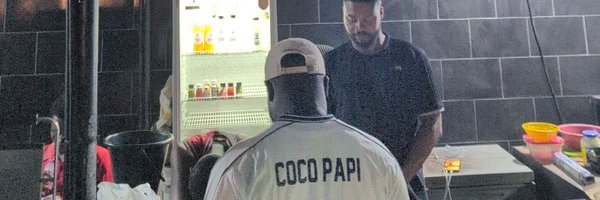CoCoPaPiOfPH Profile Banner